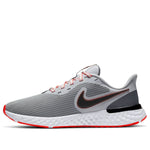 Nike Revolution 5 EXT Red/Grey CZ8591-012