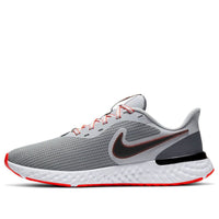 Nike Revolution 5 EXT Red/Grey CZ8591-012