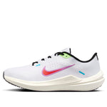 Nike Air Zoom Winflo 10 SE 'White' FJ1053-100