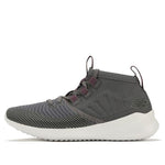 (WMNS) New Balance Cypher Run Gray WSRMCGW