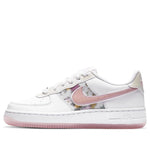 (GS) Nike Air Force 1 LV8 'Floral' CN8535-100