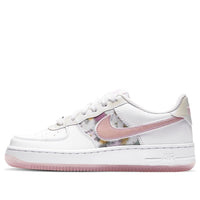 (GS) Nike Air Force 1 LV8 'Floral' CN8535-100