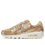 (WMNS) Nike Air Max 90 'Desert Camo' DX2313-200