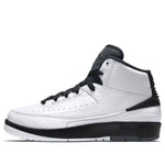 (GS) Air Jordan 2 Retro 'Wing It' 834283-103