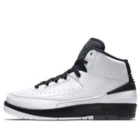 (GS) Air Jordan 2 Retro 'Wing It' 834283-103