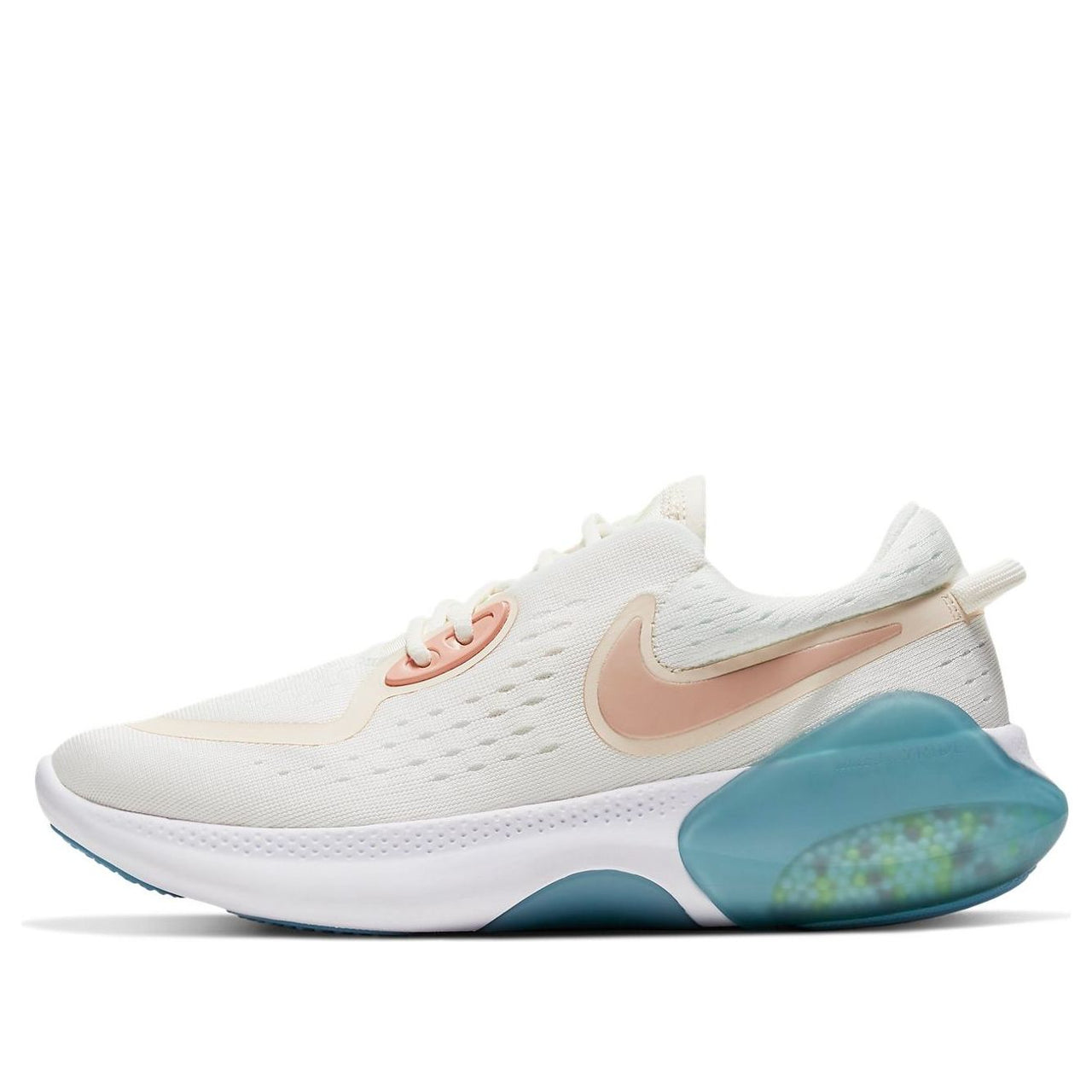 (WMNS) Nike Joyride Dual Run 'Sail' CD4363-104