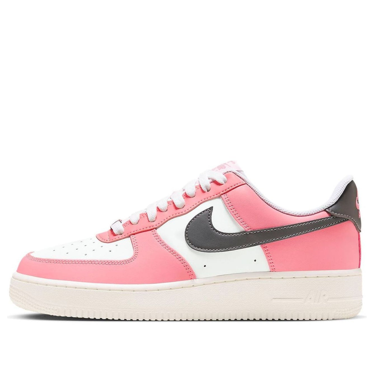 Nike Air Force 1 Low 'Neapolitan' FQ6850-621