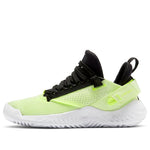 (GS) Air Jordan Proto 23 'Barely Volt' AT3176-700