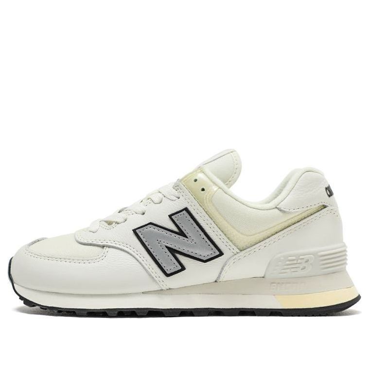 New Balance x Joe Freshgoods 574 'Conversations Amongst Us' U574BH2