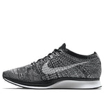 Nike Flyknit Racer 'Oreo 2.0' 526628-012