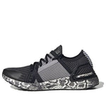 (WMNS) adidas Stella McCartney x UltraBoost 20 'Snakeskin Boost' EH1847