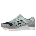 ASICS Gel Lyte 3 'Mesh Pack' H820L-9046