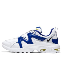 Nike Air Max Graviton AT4525-103