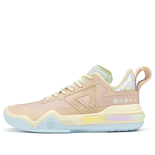 Peak AW1 Switch Andrew Wiggins 'Birthday' ET31811A-BEI