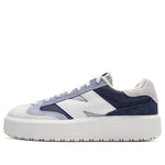 New Balance CT302 'Vintage Indigo' CT302MB