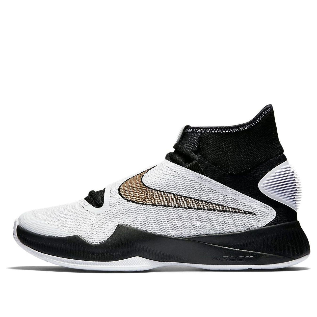 Nike Zoom Hyperrev 2016 White 820224-071