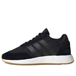 (WMNS) adidas I-5923 'Core Black' EE4946