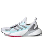 (WMNS) adidas X9000L4 'White Sky Tint' FW8405
