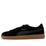 PUMA Smash V2 'Black Gum' 364989-15