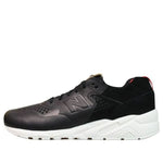 New Balance 580 Deconstructed 'Black Off White' MRT580DK