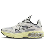 (WMNS) Nike Zoom Air Fire 'Particle Grey Photon Dust' DV1129-003