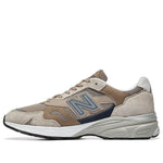 New Balance 920 Made in England 'Desert Pack - Beige' M920SDS