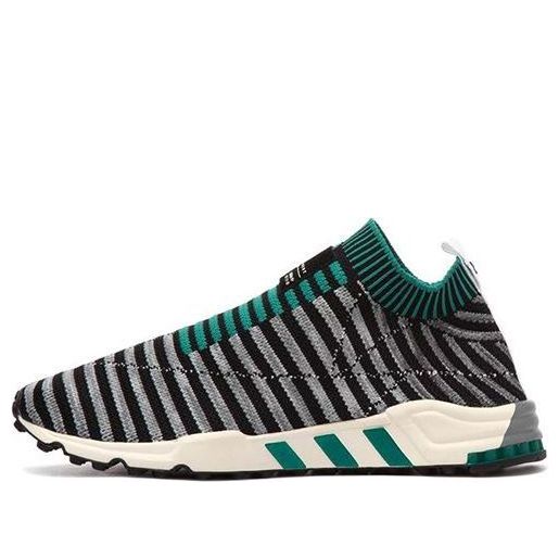 adidas EQT Support SK PK 'Sub Green' B37522