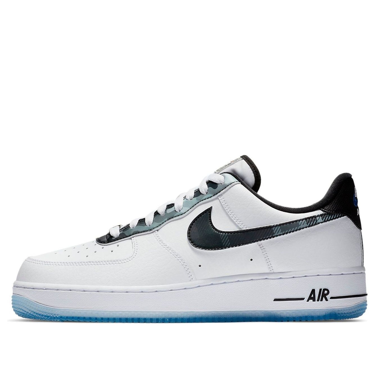 Nike Air Force 1 Low 'Remix Pack' DB1997-100