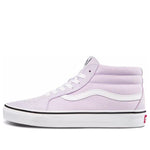 Vans Sk8-Mid 'Taro Purple' VN0A391FWPY