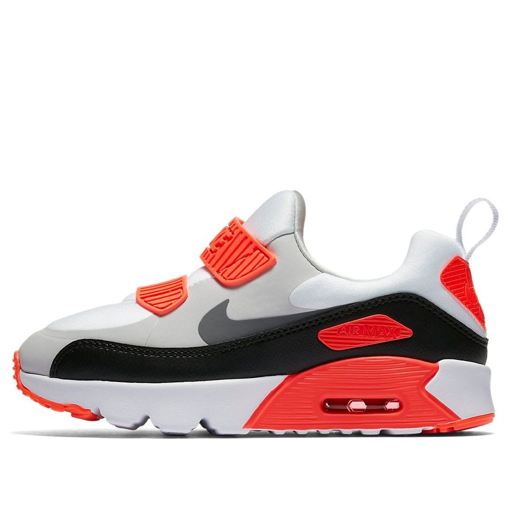 (PS) Nike Air Max Tiny 90 881927-002