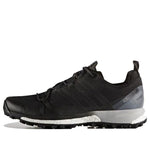 adidas Terrex Agravic GTX 'Core Black' BB0953