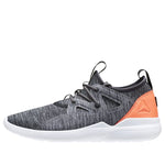 (WMNS) Reebok Quick Motion 'Gray' BD4966