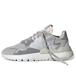 (WMNS) adidas Nite Jogger 'Grey' DA8692
