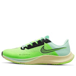 Nike Air Zoom Rival Fly 3 'Ghost Green' CT2405-358