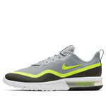Nike Air Max Sequent 4.5 SE 'Grey Volt' BQ8823-001