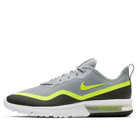 Nike Air Max Sequent 4.5 SE 'Grey Volt' BQ8823-001