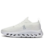 On Running x LOEWE Cloudtilt 'All White' 3MD30330108