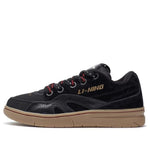 Li-Ning 937 Deluxe SP Low AGBR095-3
