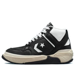 Converse Weapon CX Mid 'Black White' 171556C