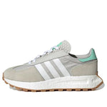 (WMNS) adidas Retropy E5 'Grey Pulse Mint' GW8258