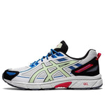 ASICS Gel-Venture 6 'Glacier Grey Whisper Green' 1201A366-020