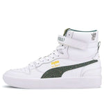 PUMA Mr. Doodle x Sky LX Mid 'Wavy Doodles' 374219-01