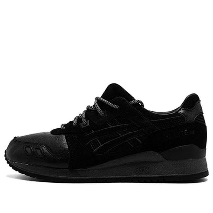 ASICS Solefly x Gel Lyte 3 'Night Haven' H41FK-9090