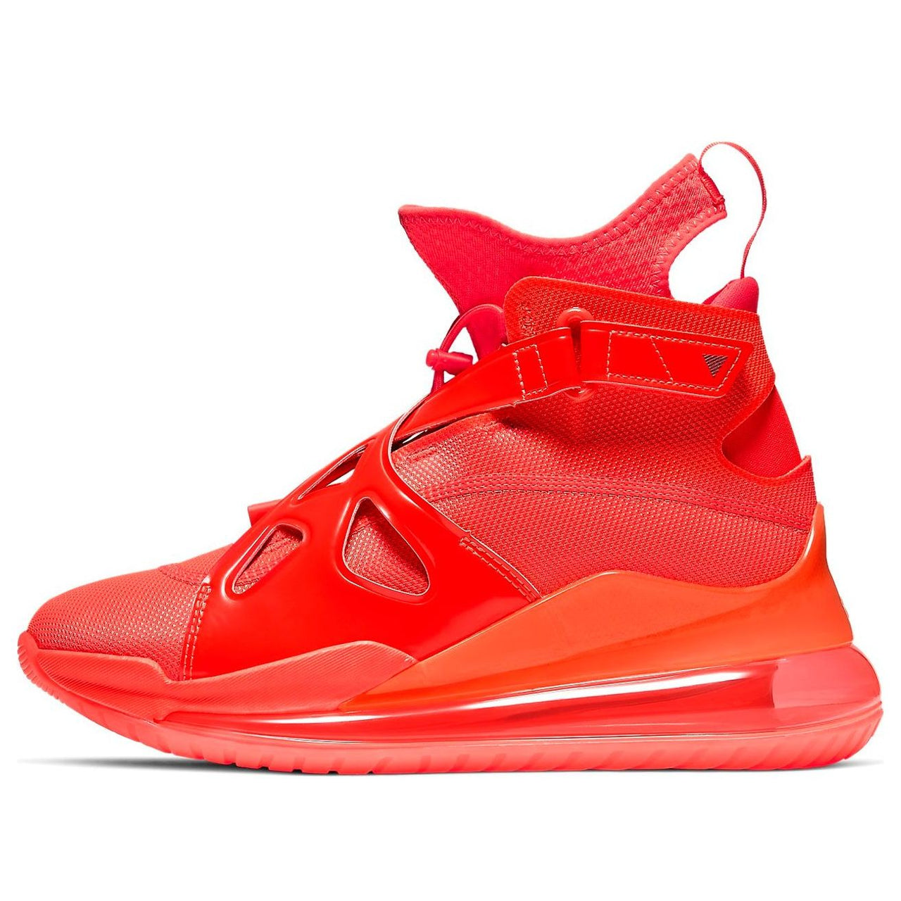 (WMNS) Air Jordan Air Latitude 720 'Red October' AV5187-600