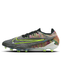 Nike Phantom GX Elite Gripknit Fusion FG 'Link Pack' DV6971-071