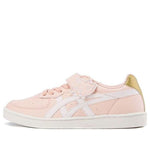 (PS) Onitsuka Tiger GSM 'Pink' 1184A035-700