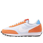 (WMNS) Nike Daybreak 'Grey Orange Trance' CK2351-005