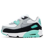 (TD) Nike Air Max 90 'Hyper Turquoise' CD6868-102