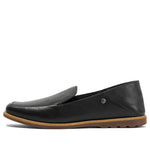 (WMNS) Timberland Kinston Loafer A1VU7