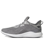 adidas Alphabounce EM 'Grey' BW1205